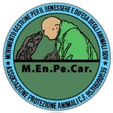 LOGO-MENPECAR